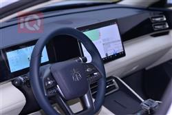 بي واي دي كوين L DM-i